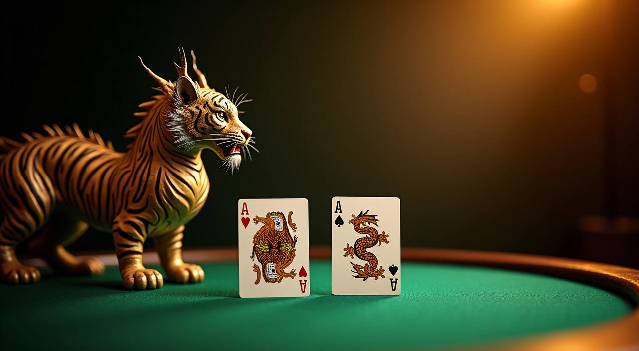mmk456 mmk456 တွင် သင့်အကောင့်သုံးစွဲမှု ရိုးရှင်းရှင်းသေချာဖတ်ရှုပါ